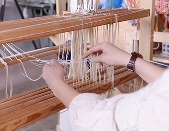 Savoir-faire des maîtres artisans
